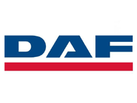 DAF