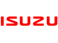 ISUZU