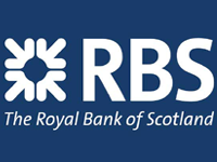 RBS