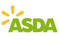 asda