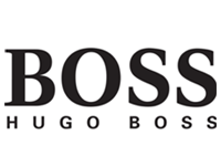 boss