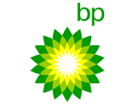 bp