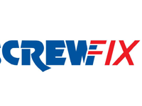 crewfix