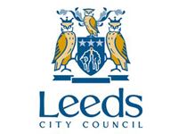 leeds_city