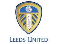 leeds_united