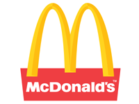 macdonald