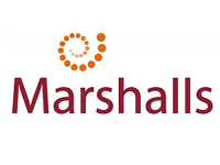 marshals