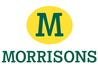 morissions