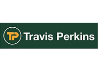 travisparking