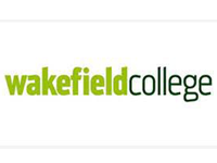 wakfieldcollege