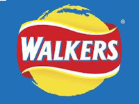 walker